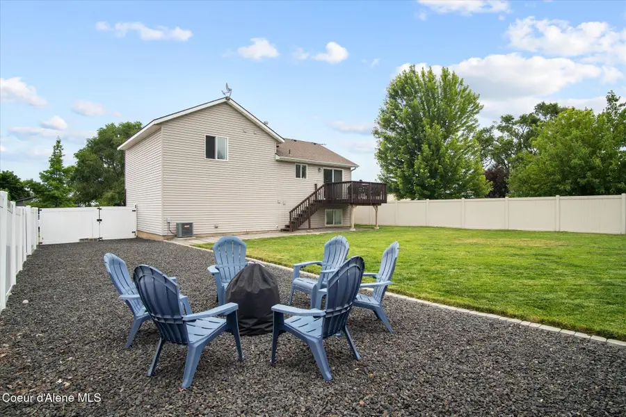 1576 N Firestone, Post Falls, ID 83854 - #2
