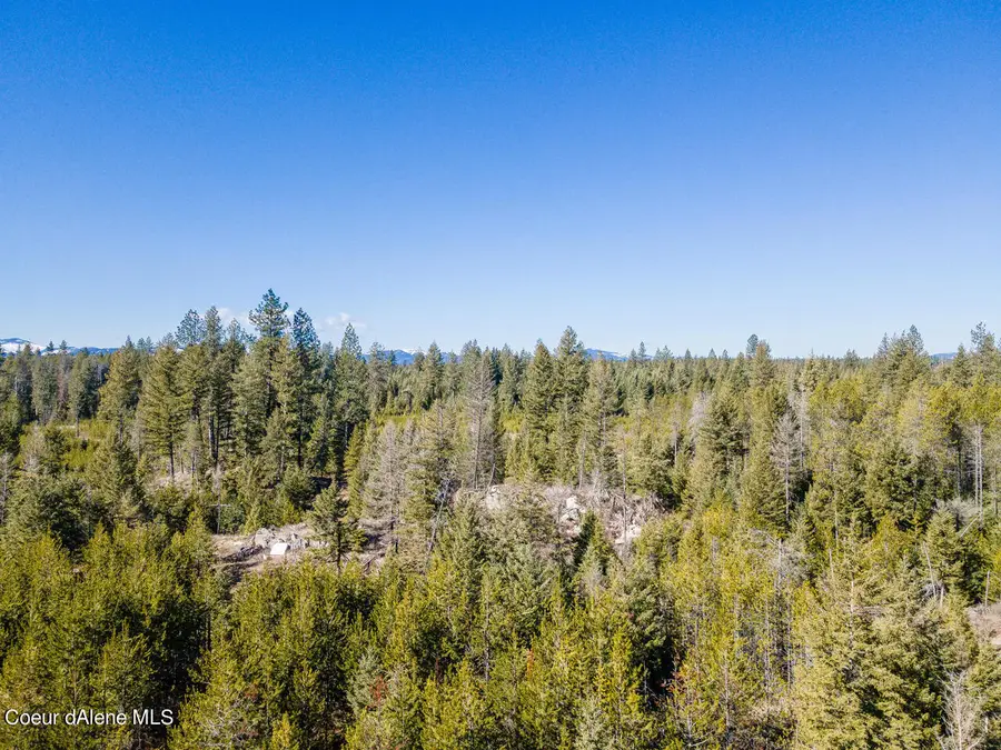 28789 N HIGHWAY 95, Athol, ID 83801 - #3