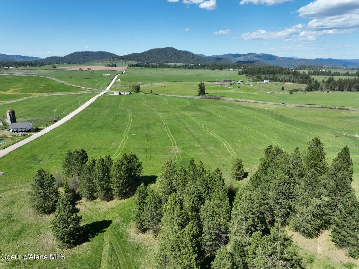 NNA S Gem Rd, Harrison, ID 83833 - #1