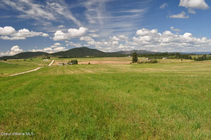 NNA S Gem Rd, Harrison, ID 83833 - #3