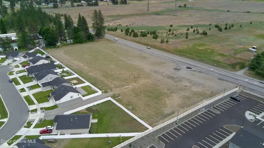 5851 W Hwy 53, Rathdrum, ID 83858 - #2