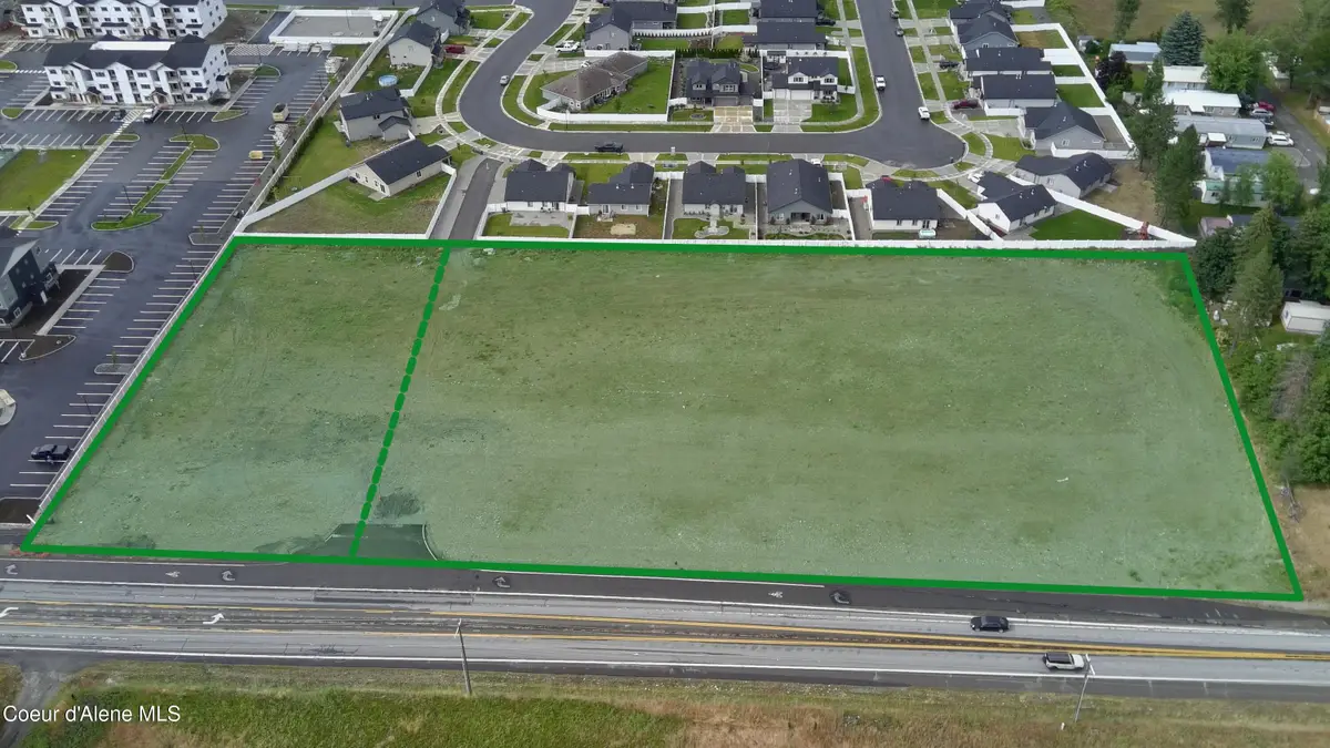 5933 W Hwy 53, Rathdrum, ID 83858 - #1