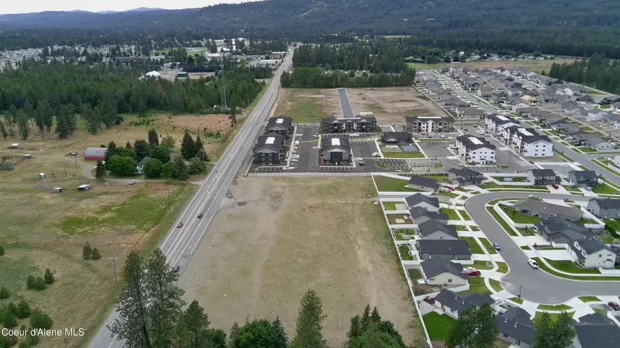 5933 W Hwy 53, Rathdrum, ID 83858 - #3
