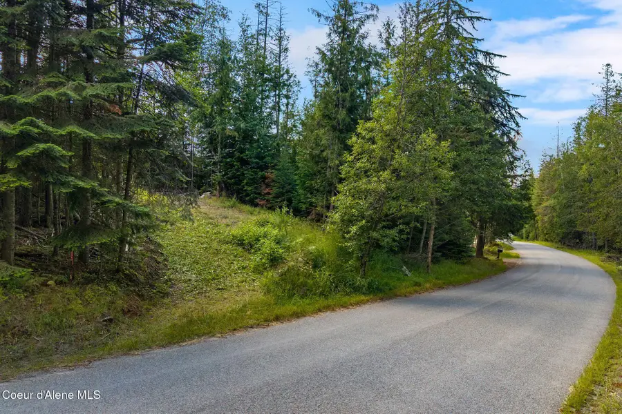 9782 Bottle Bay RD, Sagle, ID 83860 - #2
