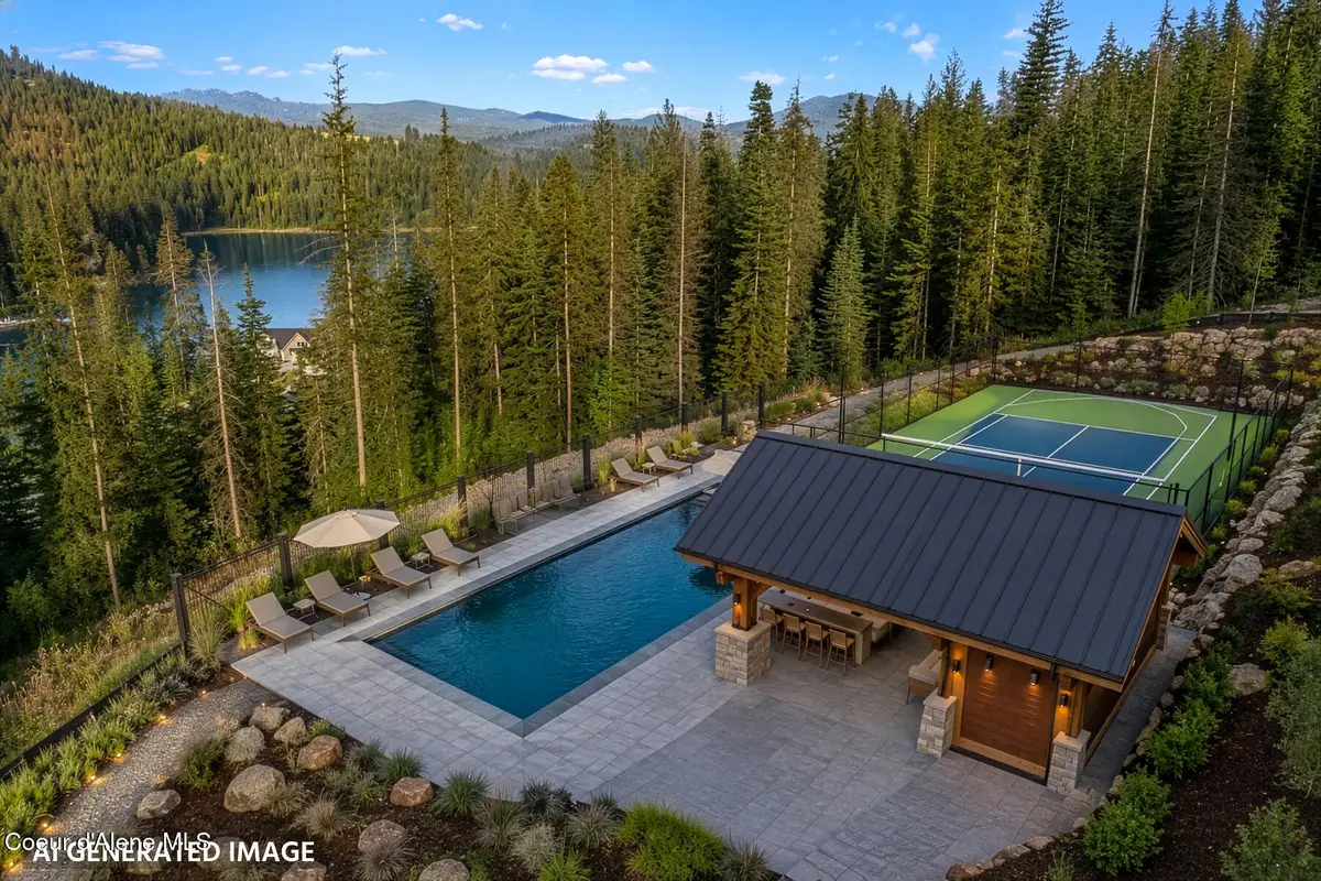 Lot 2 Wildcat South, Hayden, ID 83835 - #1