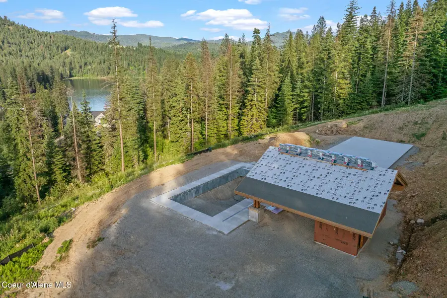 Lot 2 Wildcat South, Hayden, ID 83835 - #2