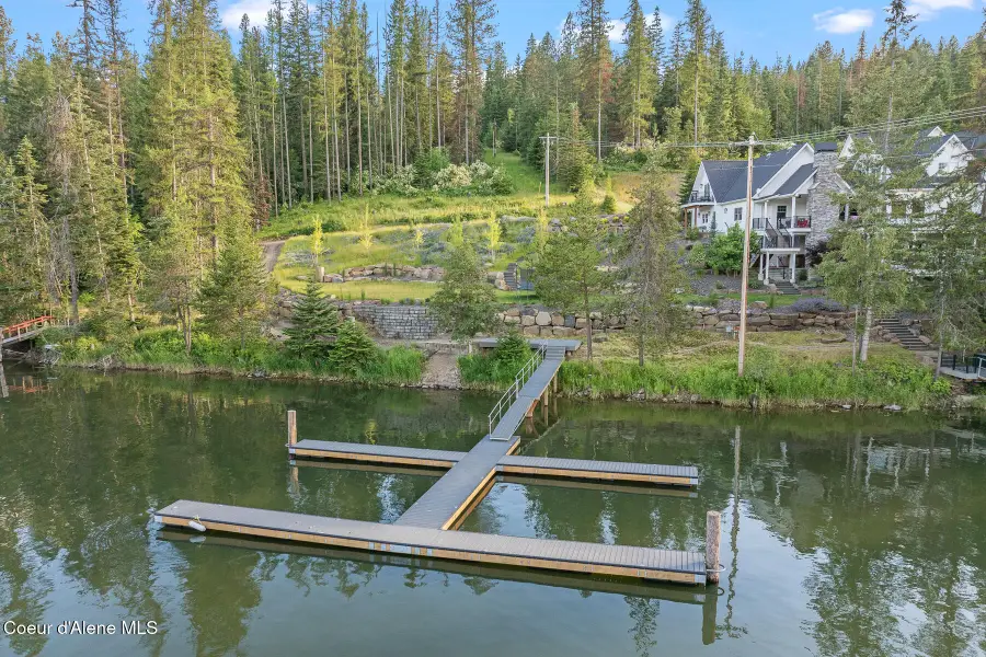 Lot 2 Wildcat South, Hayden, ID 83835 - #3