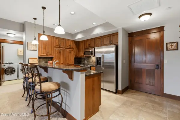 2051 N Main ST #215, Coeur d'Alene, ID 83814
