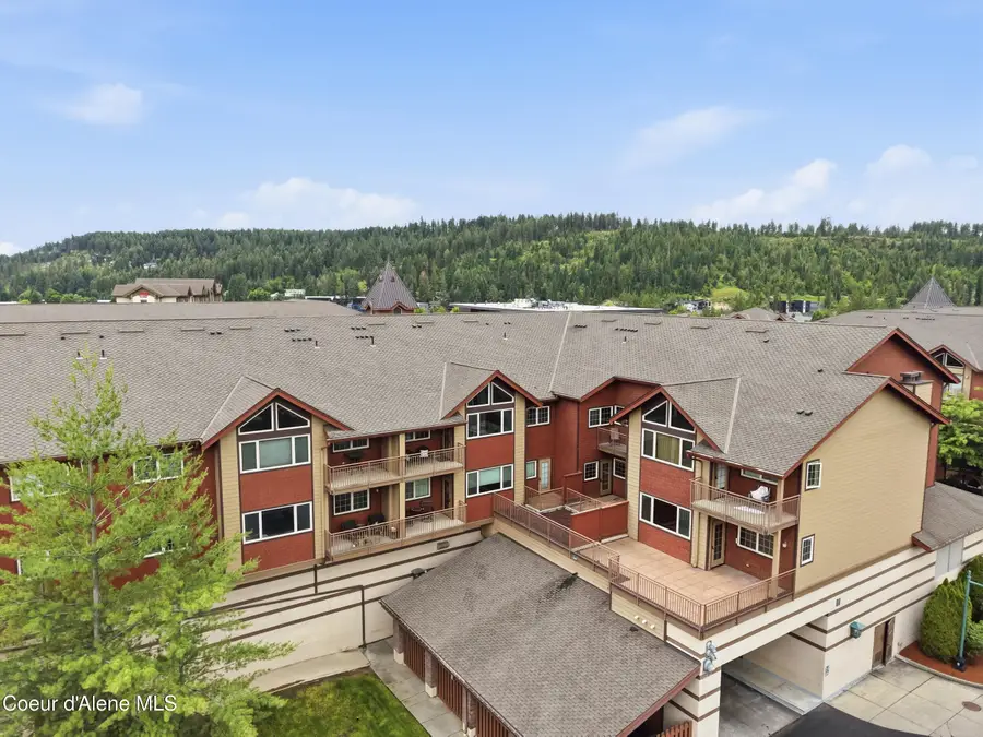 2051 N Main ST #215, Coeur D Alene, ID 83814 - #2
