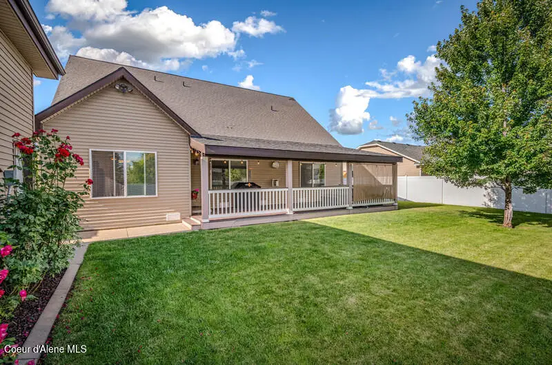 2518 W Berkley LN, Hayden, ID 83835 - #3