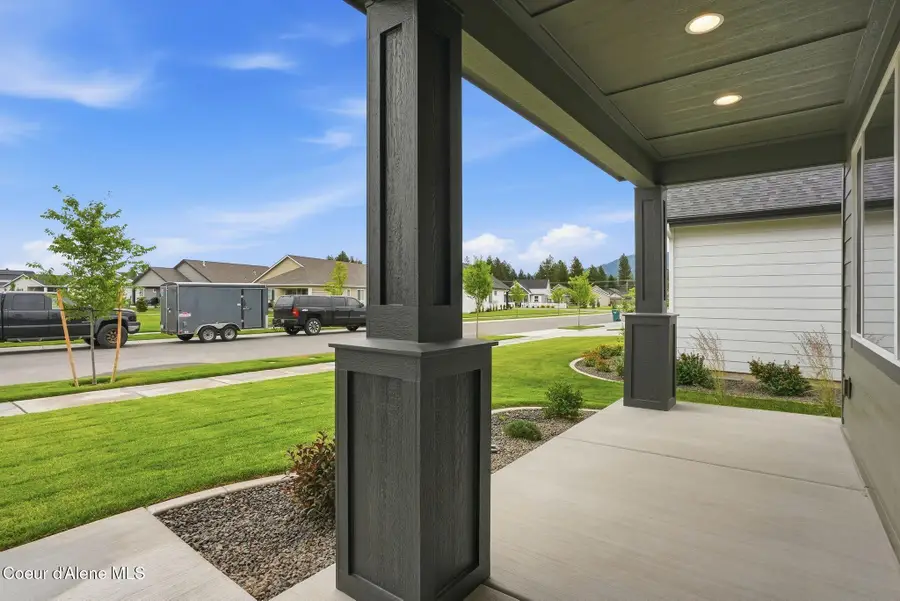 7628 N GIRARD CIR, Coeur D Alene, ID 83815 - #2