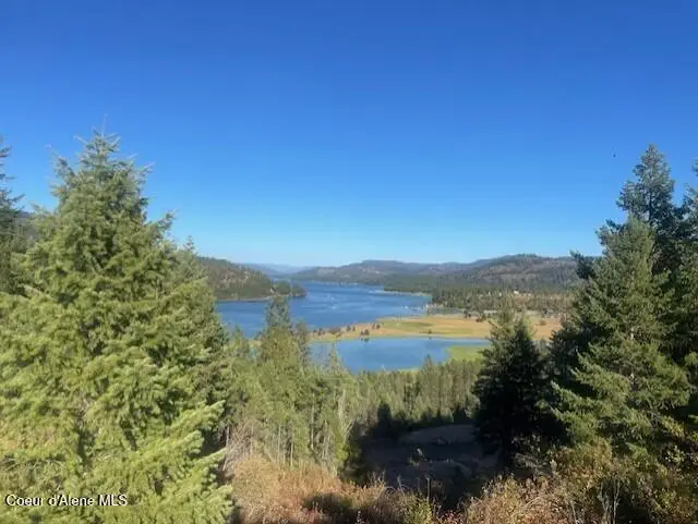 330 Living Waters WAY, Priest River, ID 83856 - #1