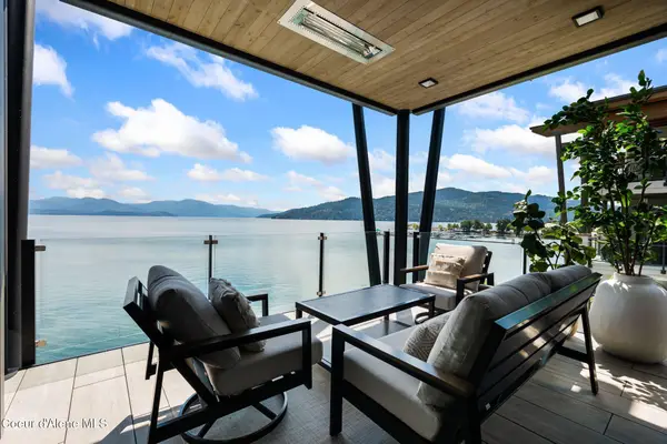 802 Sandpoint AVE #8301, Sandpoint, ID 83864