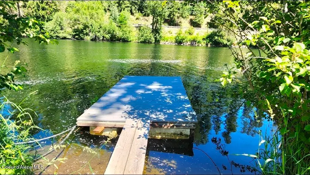 568 W Riverside DR, Saint Maries, ID 83861 - #1