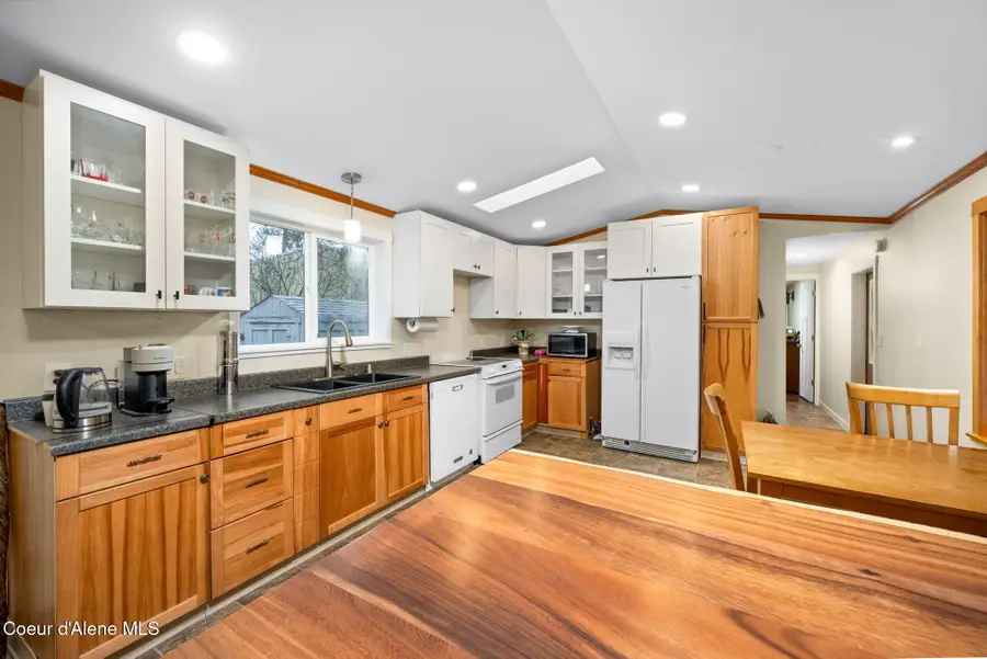 9140 N STARR LOOP, Hayden, ID 83835 - Image #2