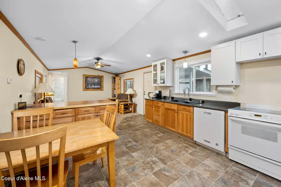 9140 N STARR LOOP, Hayden, ID 83835 - Image #3