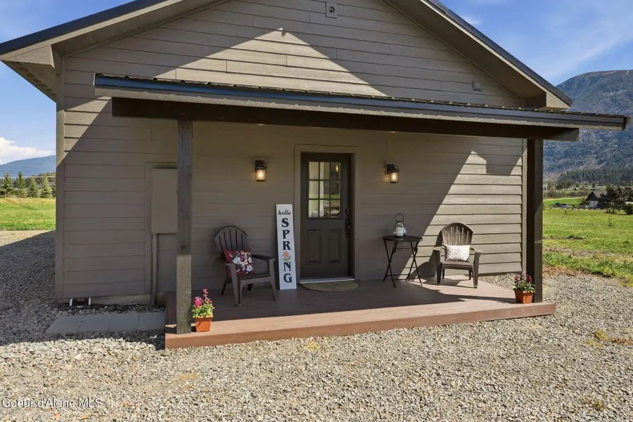 1770 Porthill Loop, Bonners Ferry, ID 83805 - #3