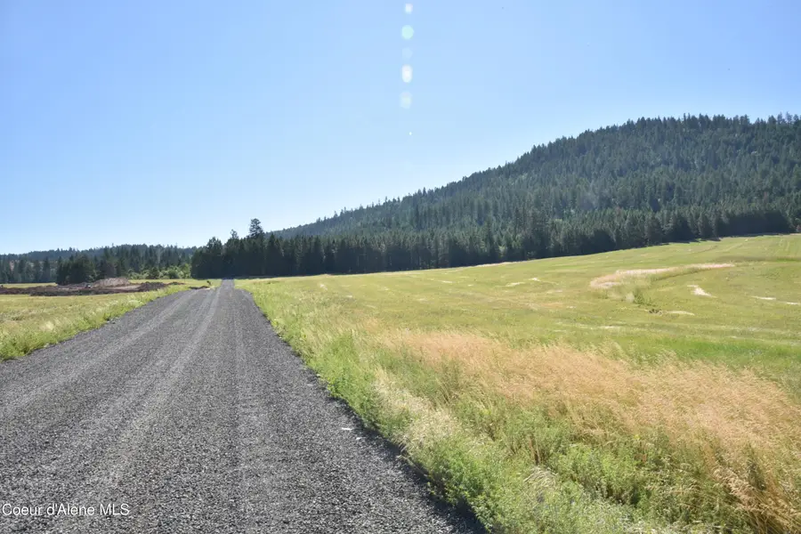 LOT 4 Pebblestone Dr, Plummer, ID 83851 - #3