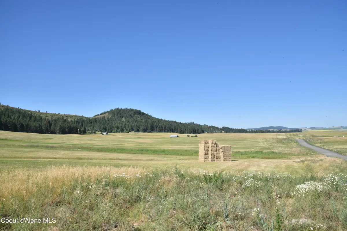 LOT 9 Pebblestone Dr, Plummer, ID 83851 - #1