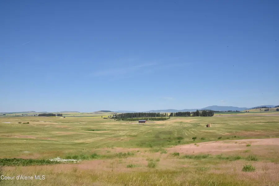 LOT 9 Pebblestone Dr, Plummer, ID 83851 - #2