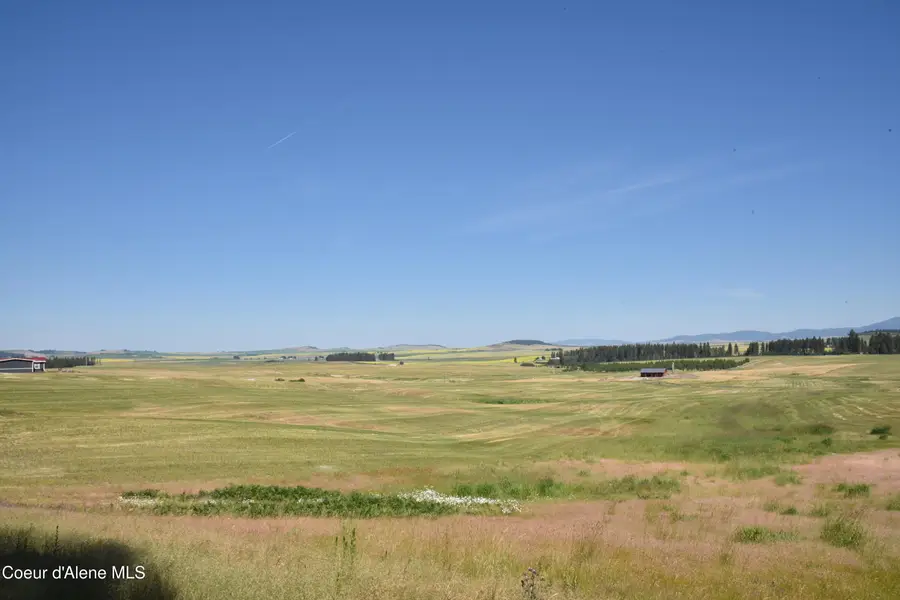 LOT 9 Pebblestone Dr, Plummer, ID 83851 - #3