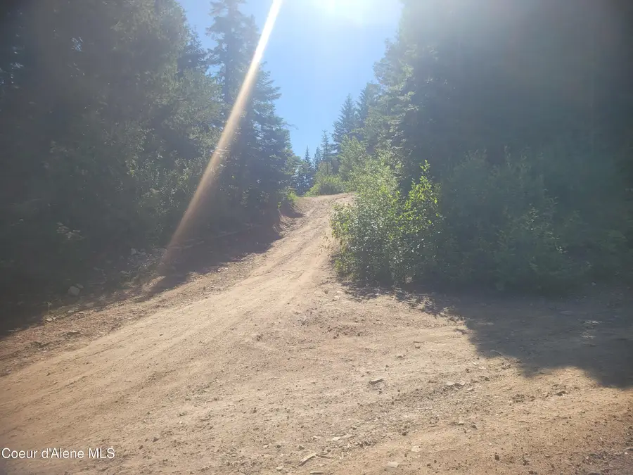 83 Wildflower RD, Saint Maries, ID 83861 - #3