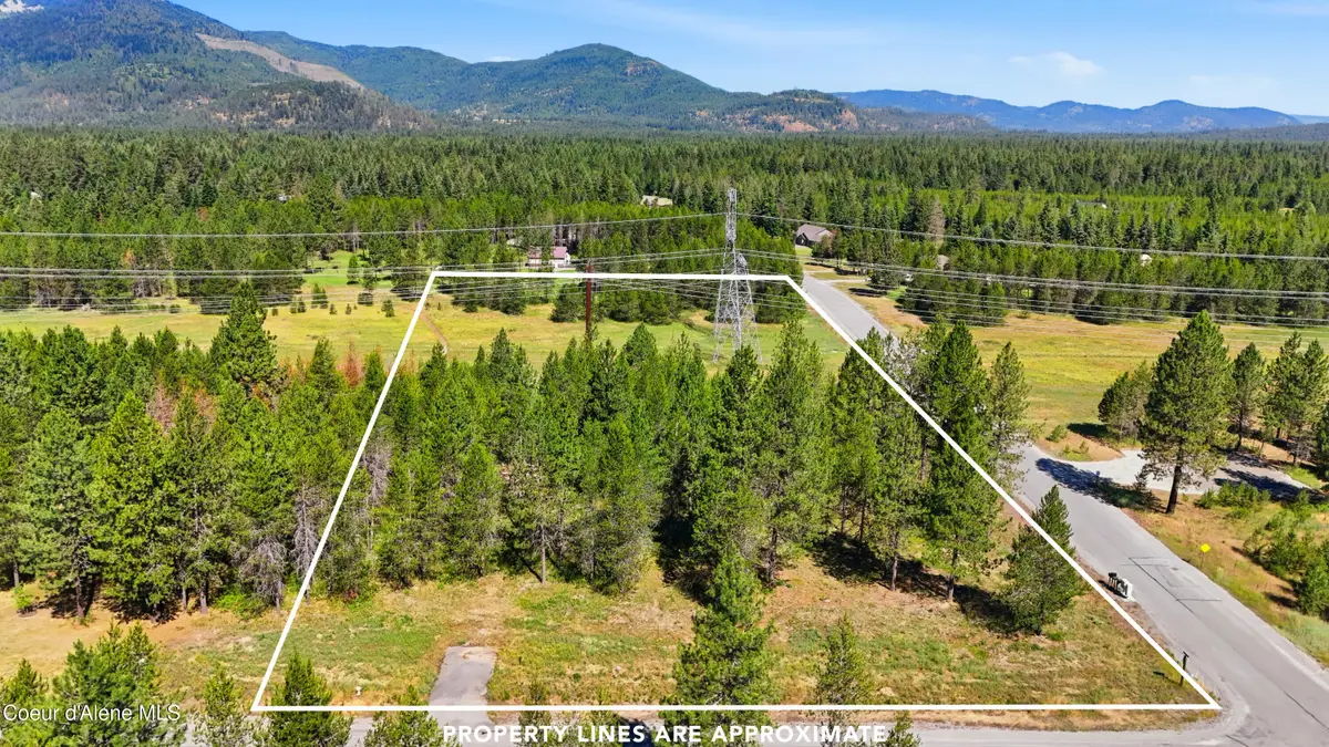 43XX Flatwoods Loop, Rathdrum, ID 83858 - #1
