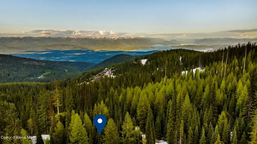 68 Snag Line Lane, Sandpoint, ID 83864 - #2