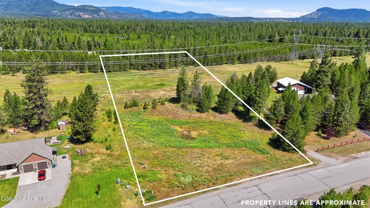 44XX Flatwoods Loop, Rathdrum, ID 83858 - #1
