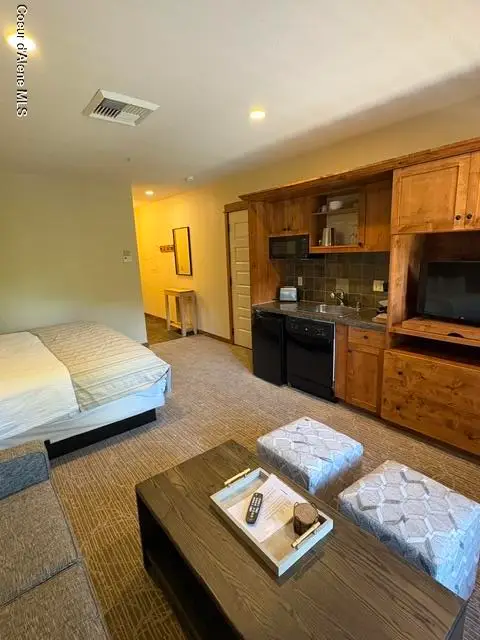 150 Morning Star Drive # 278, Kellogg, ID 83837 - #1