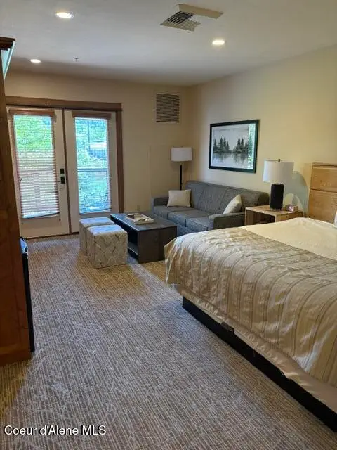 150 Morning Star Drive # 278, Kellogg, ID 83837 - #3
