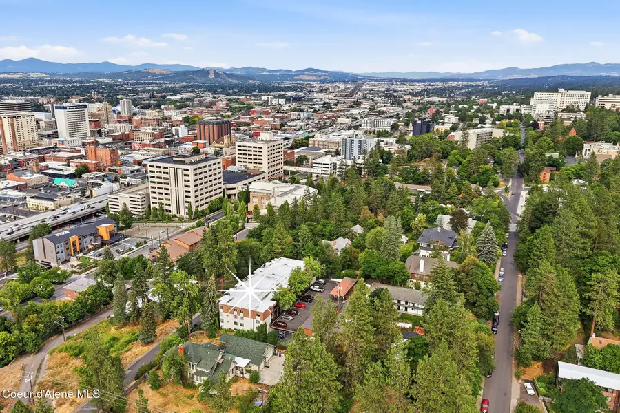 1111 W 6TH AVE #105, Spokane, WA 99204 - #3