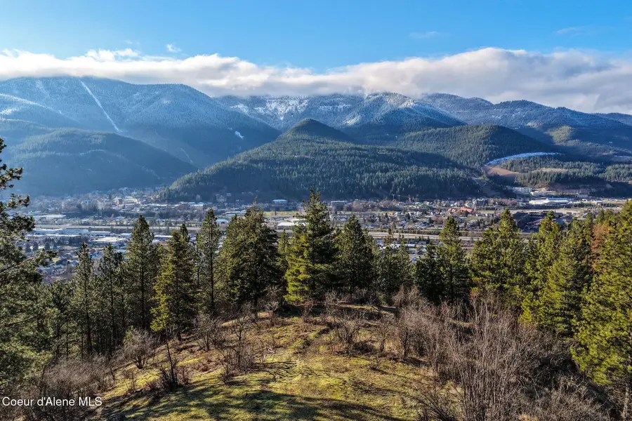 NNA Italian Gulch, Kellogg, ID 83837 - Image #2