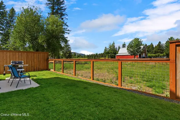 140 Madera DR, Sandpoint, ID 83864