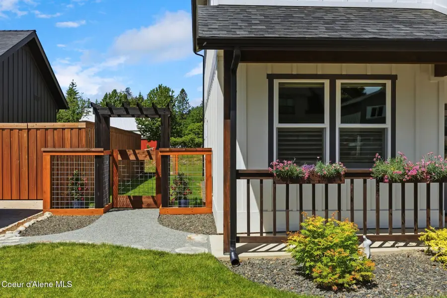 140 Madera DR, Sandpoint, ID 83864 - #2