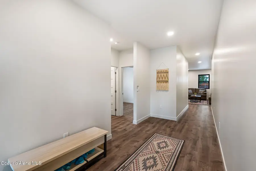 1721 Larch St, Sandpoint, ID 83864 - Image #3