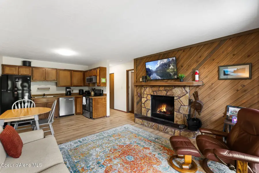 90 Stella LN # 206, Sandpoint, ID 83864 - #2