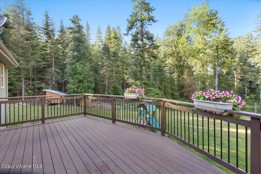 17727 S Bull Run RD, Cataldo, ID 83810 - #2