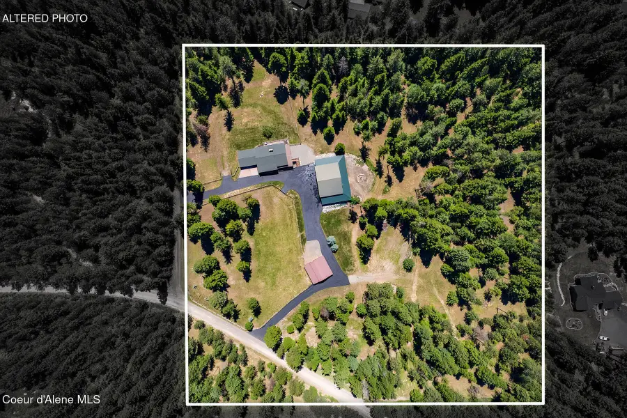 4684 E Wildlife TRL, Hayden, ID 83835 - #3