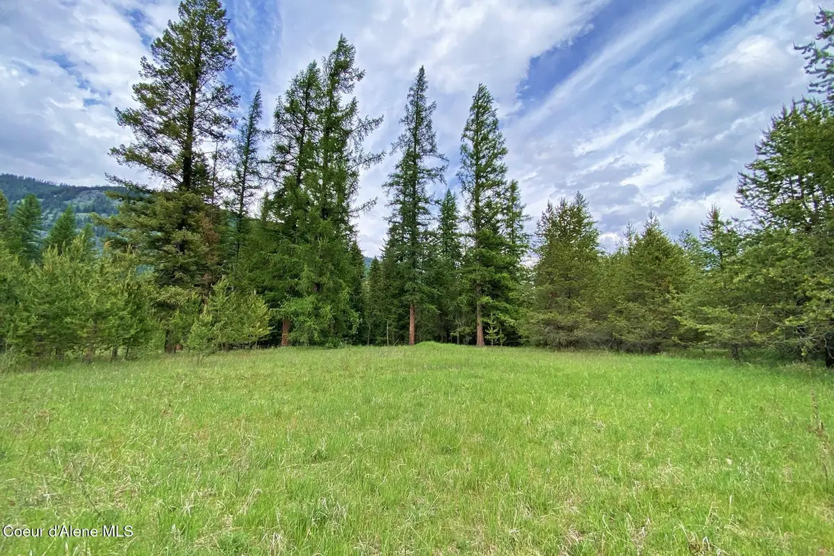 NNA 58 Acres Hwy 95 N, Bonners Ferry, ID 83805 - #1