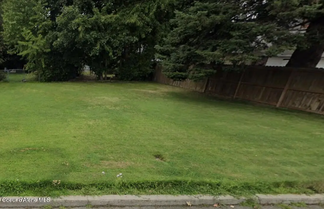 NNA N CLARA LN, Coeur D Alene, ID 83815 - #1