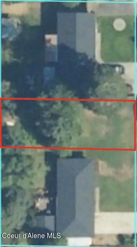 NNA N CLARA LN, Coeur D Alene, ID 83815 - #2