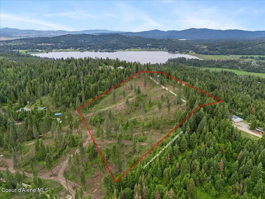 14751 N Smith AVE, Rathdrum, ID 83858 - #3