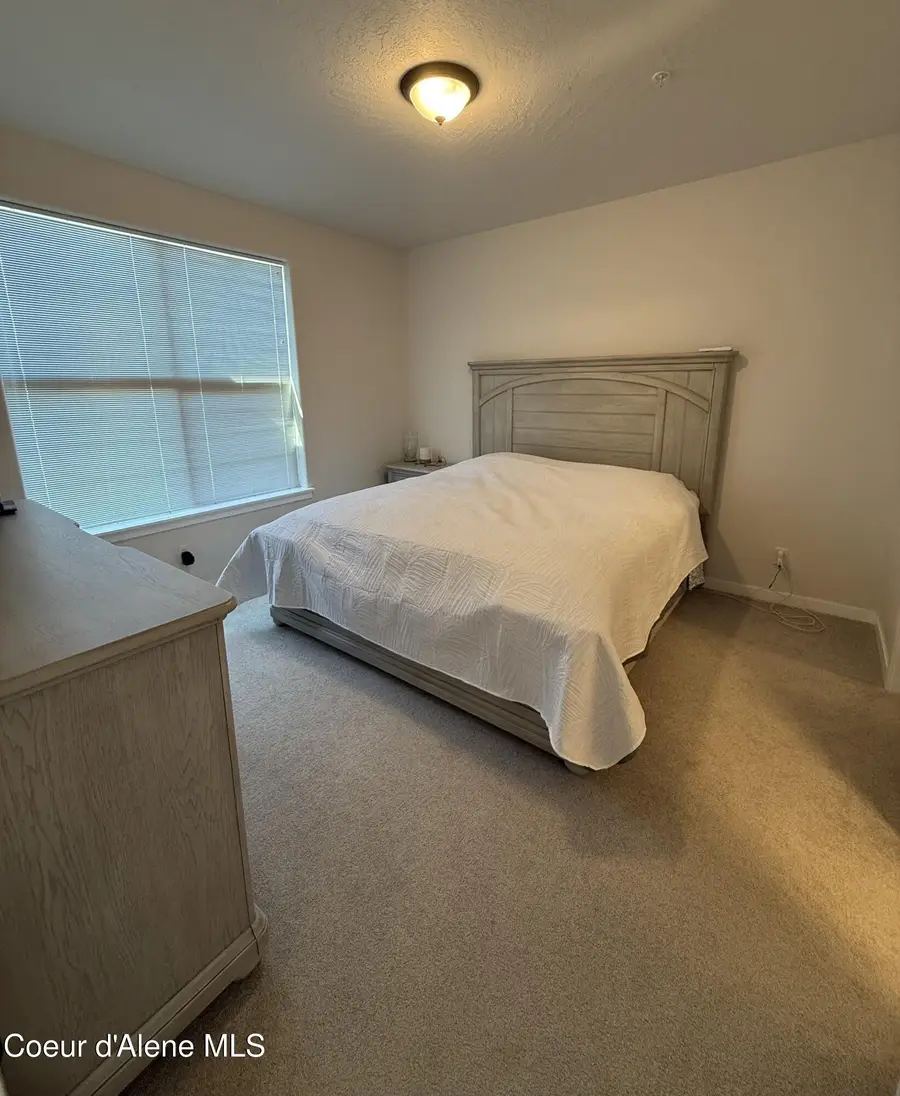 6480 N ATLAS RD #203, Coeur Dalene, ID 83815 - #3