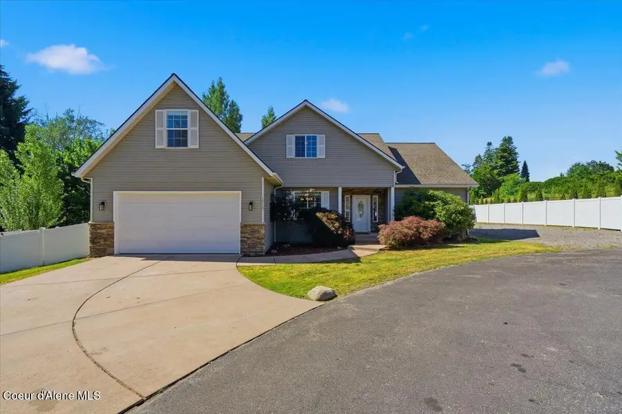 10132 N Zack Ct, Hayden, ID 83835 - #2