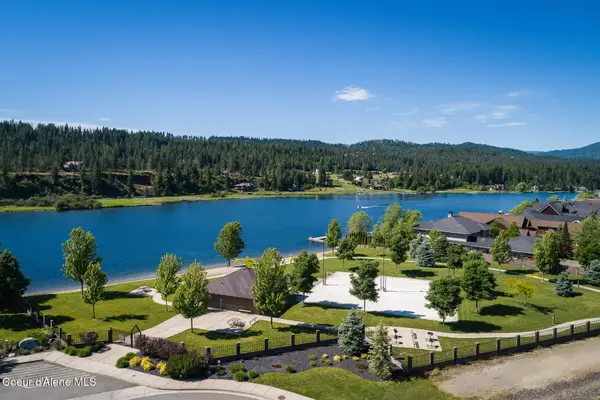 4580 W Greenchain Loop #5, Coeur d'Alene, ID 83814