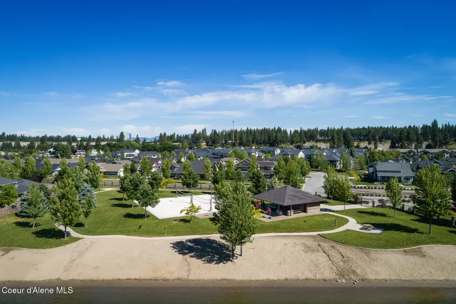 4580 W Greenchain Loop #5, Coeur D Alene, ID 83814 - #2