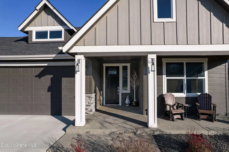 6940 N Hourglass DR, Coeur Dalene, ID 83815 - Image #2