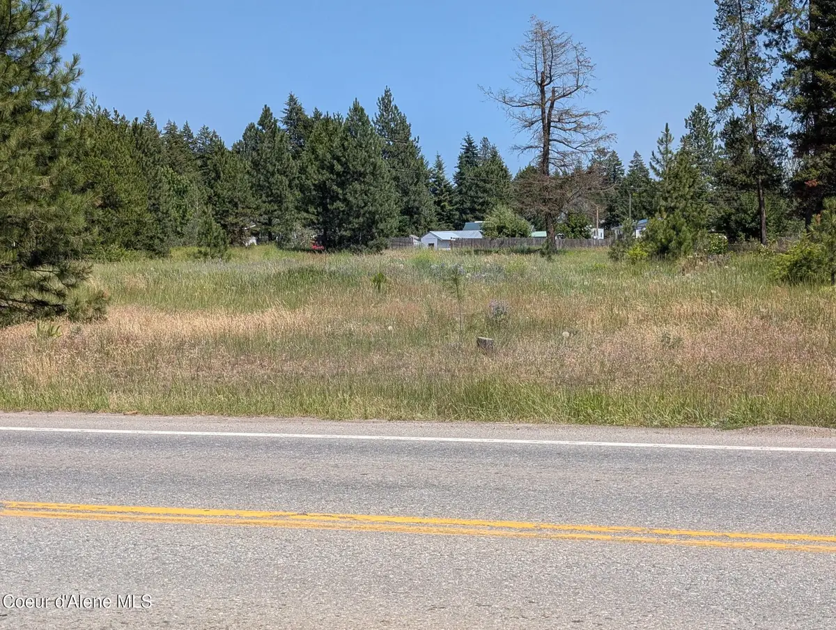 NKA 5th ave, Spirit Lake, ID 83869 - #1