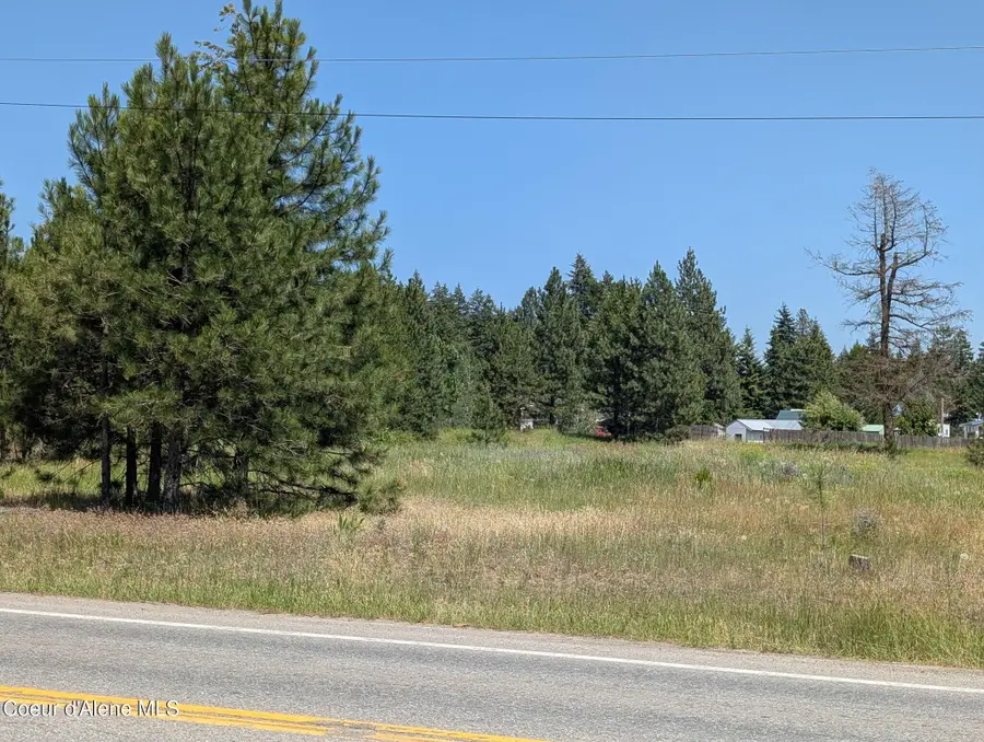 NKA 5th ave, Spirit Lake, ID 83869 - #3